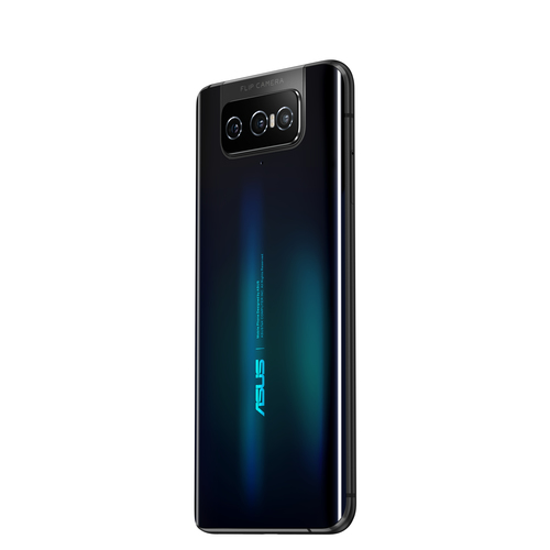 ASUS ZenFone ZS670KS-2A028BR – image 8