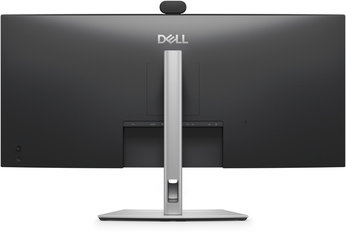Dell ledmonitor, afbeelding 3