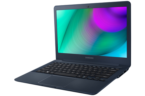 Samsung 9 NT905S3K-K43B laptop – image 3