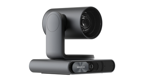 MAXHUB UC P30 – image 8