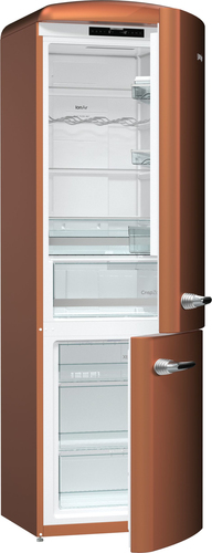 Gorenje ONRK193CR Freestanding