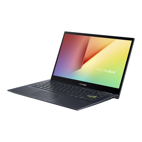 ASUS TM420IA-EC259T AMD Ryzen™ 5 4500U Hybrid (2-in-1)