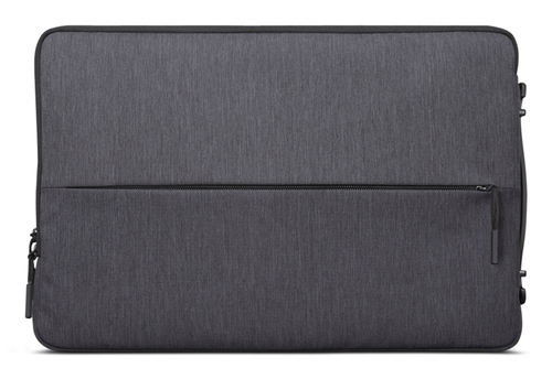 Lenovo 13  Laptop Urban Sleeve Case