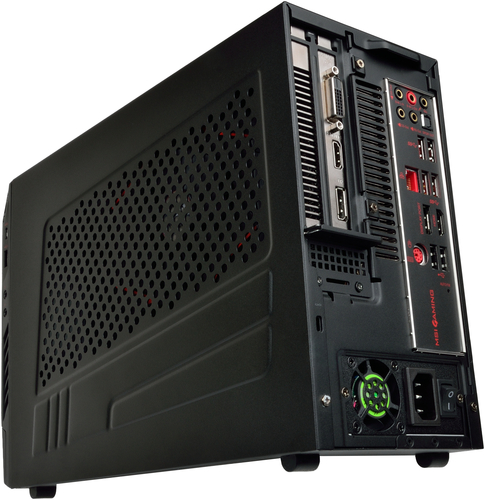 MSI MIB VR7RC-243EU – image 6