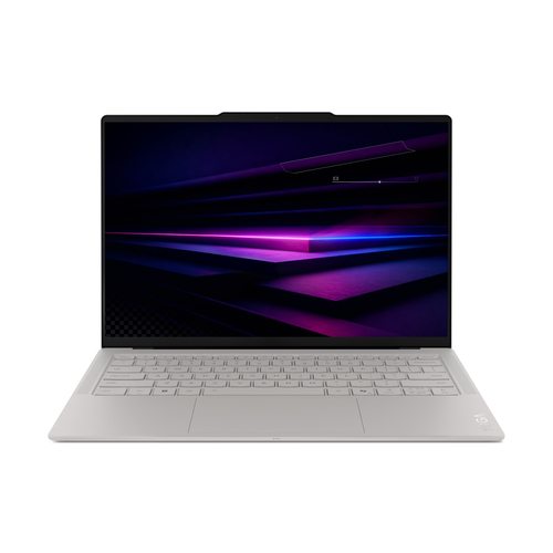 Lenovo Yoga Slim 7 Ultra 14IPH11 Copilot+ PC