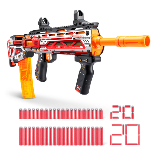 ZURU 36600