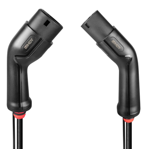 7M Type 2 EV-CHARGING Cable