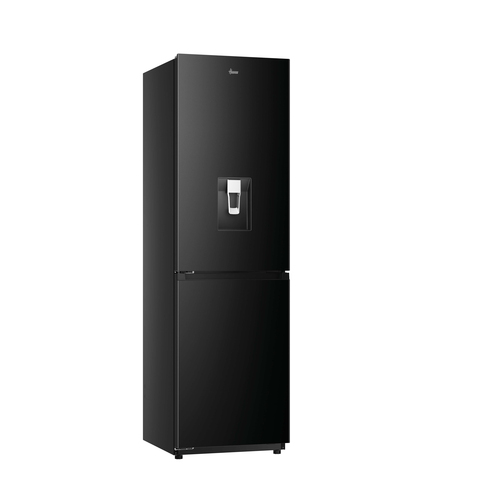 Hoover 34006135 fridge-freezer – image 5