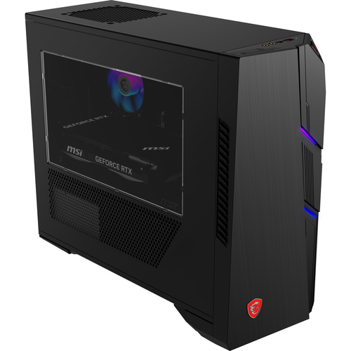 MSI MAG Codex 6 13NUB5-007EU – image 4