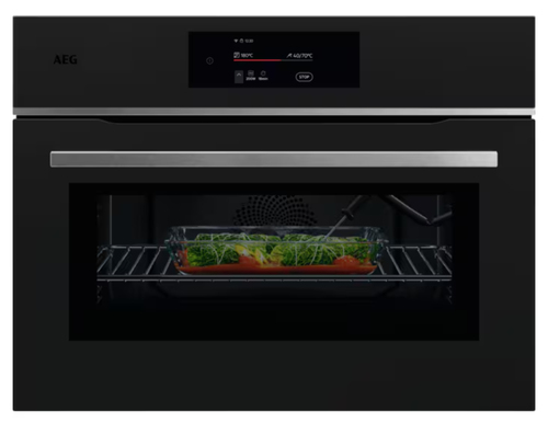 AEG Series 8000 TK8NK721T