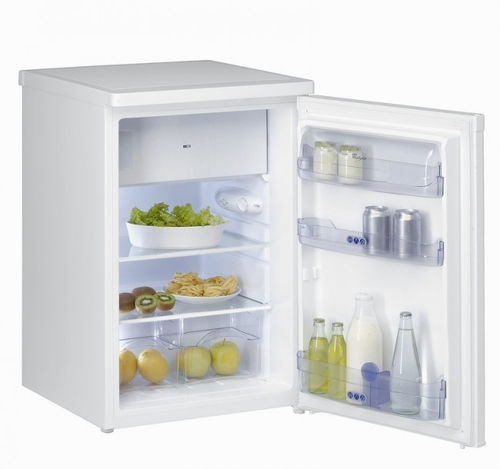 Whirlpool WKV 0840 A++