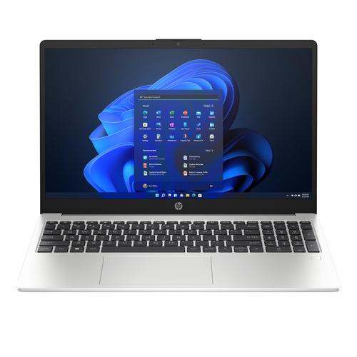 HP Inc. Notebook 250 G10 i5-1334U 512GB/16GB/W11Pro/15.6 cali AL0E7AT