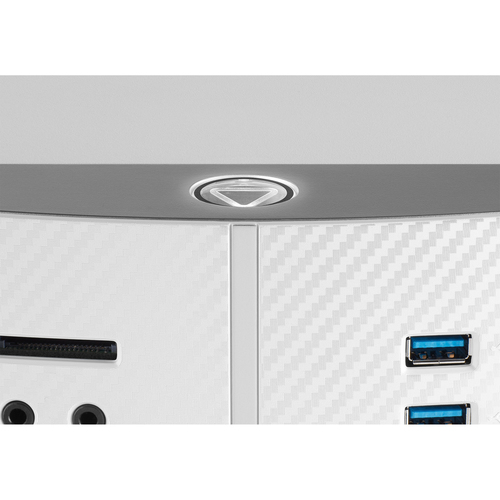 MEDION AKOYA E42016 Intel® Core™ i3 i3-9100 – image 6