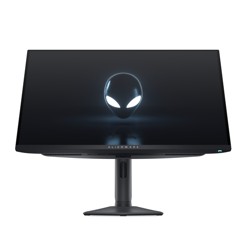 Alienware AW2725DF computer monitor – image 9