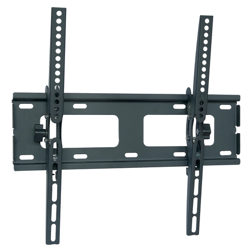 Techly ICA-PLB 131M