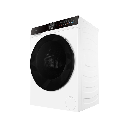 Hoover 31021166 washing machine – image 4
