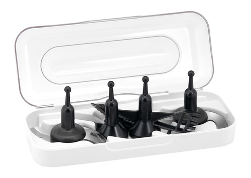Moulinex Cuisine Companion – image 3