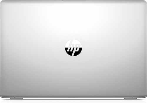 HP 470 G5 + VH240a – image 6