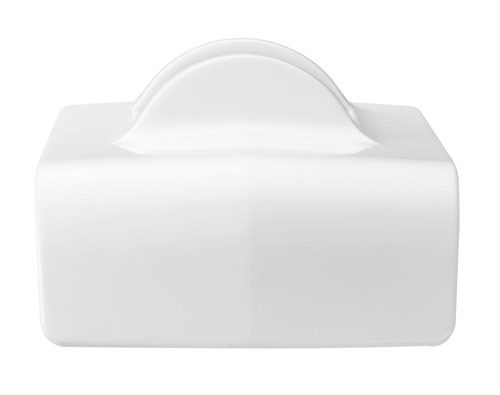Trust ALMDT-2000 Wireless Wall White – image 3