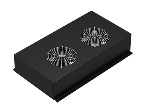 Vertiv VRA2008 product photo