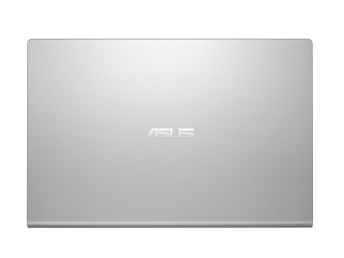 ASUS X415EA-EB1540W laptop Intel® Core™ i5 i5-1135G7 – image 6