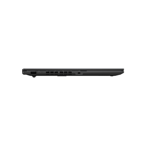 ASUS ExpertBook B1 90NX0611-M00AU0 laptop Intel Core i3 N-series i3-N305 – image 7