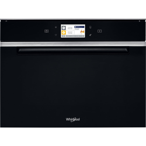 Whirlpool W11I MW161
