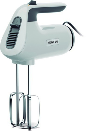 Kenwood QuickMix+ Ручной миксер 650 W Белый