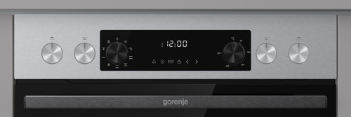 Gorenje BCA6737AO9XOT – image 6