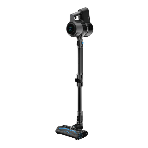 Grundig VCP 9131 DİK SÜPÜRGE – image 1