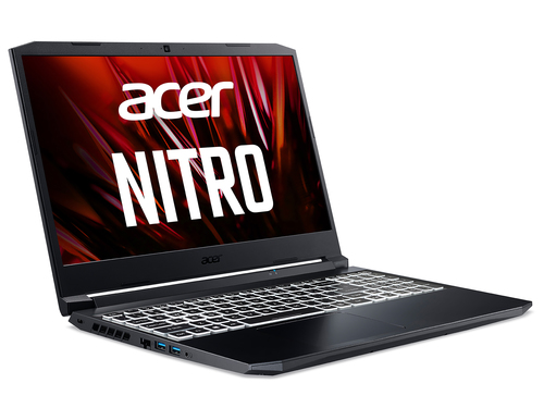 Acer Nitro 5 5 AN515-57