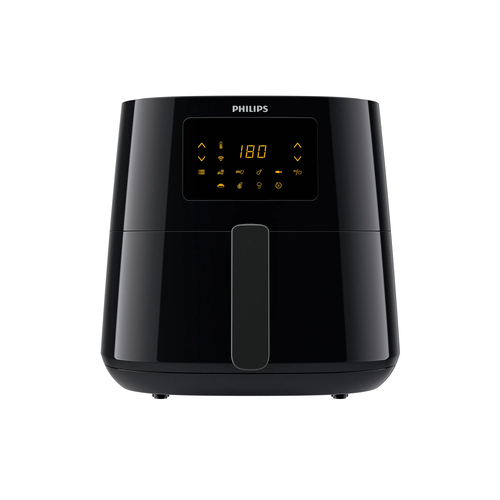 Philips RI9280 Single – image 1