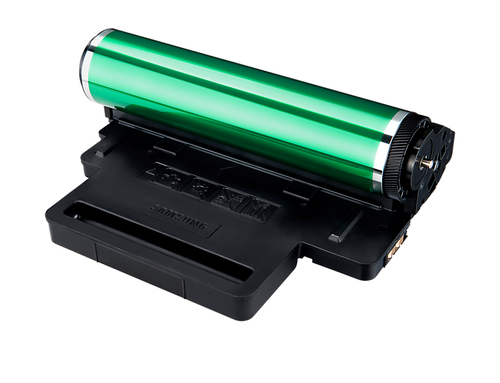 Samsung CLT-R409 – Tamburo nero + ciano + magenta + giallo originale