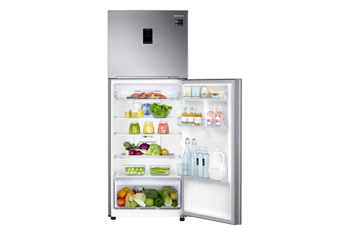 Samsung RT38K5535S9 Freestanding – image 7