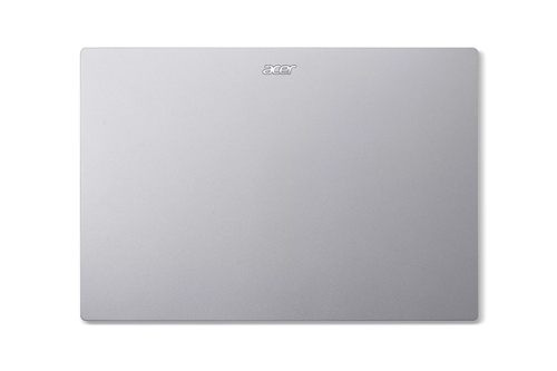 Acer Aspire AG15-52P-54L7 Intel Core 5 115U Laptop – image 8
