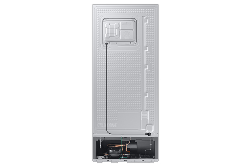 Samsung RT38CG6000S9TR fridge-freezer Freestanding – image 4