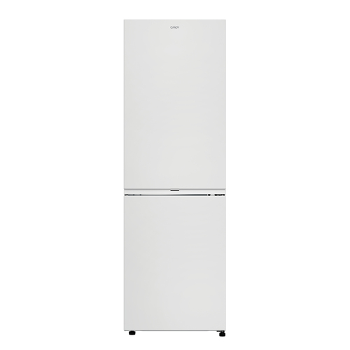 Candy Fresco CNCQ2T618AW Freestanding