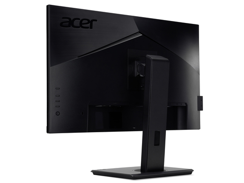 Acer B7 Vero B227Q monitor – image 8