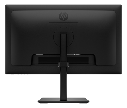 HP Series 3 Pro 324pe – image 4