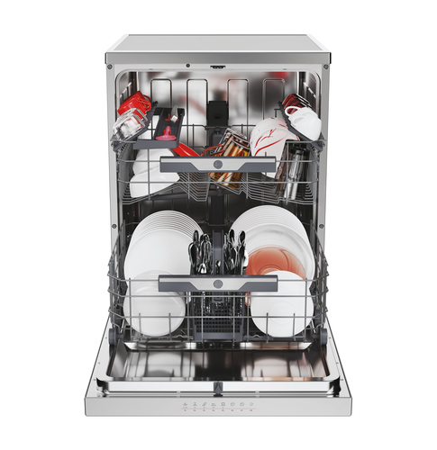 Hoover HF 5C7F0X-80 – image 3