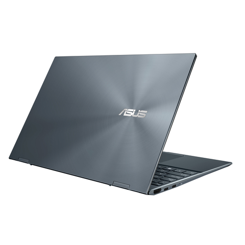ASUS Zenbook Flip UX363EA-HP126T laptop Intel® Core™ i7 i7-1165G7 Hybrid (2-in-1) – image 5