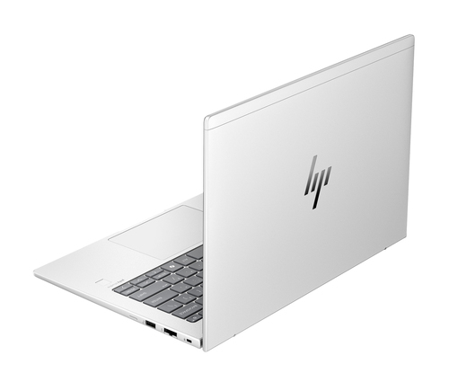 HP Inc. Notebook EliteBook 645 G11 Ryzen 7 7735U 512GB/16GB/W11Pro/14.0 A38D7ET