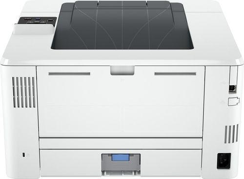 HP LaserJet Pro 4002dne Printer