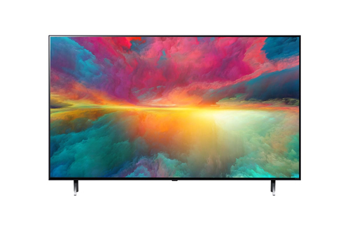 LG 43QNED75R