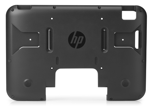 HP Retail Case f/ ElitePad