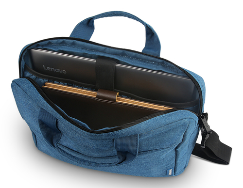Lenovo GX40Q17230 laptop case – image 5