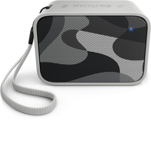 Philips PixelPop wireless portable speaker BT110C/00 – image 2