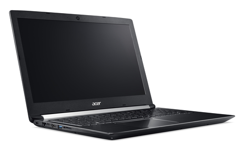 Acer Aspire 7 A715-71G-72D0 Intel® Core™ i7 i7-7700HQ Laptop – image 2