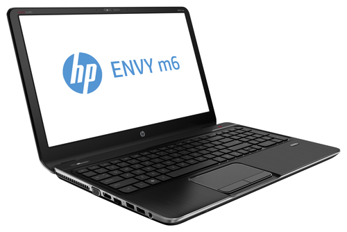 HP ENVY m6-1232sa Intel® Core™ i5 i5-3230M Laptop – image 3