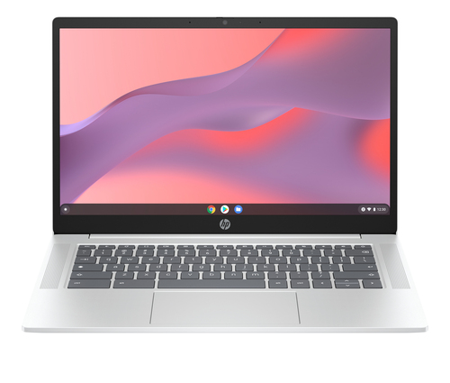 HP Chromebook 14a-nf0004na
